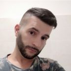 Daniele