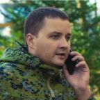Андрей