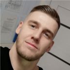 Евгений
