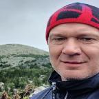 Андрей