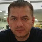 Александр