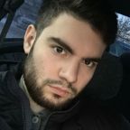 Nikita