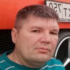 Игорь