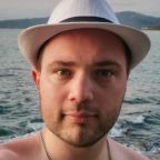 Александр
