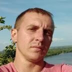Петр
