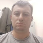 Кирилл