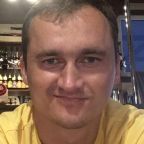 Василий