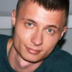 Евгений