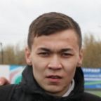 Ерназар