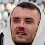 Сергей