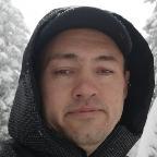 Валерий