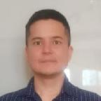Вадим
