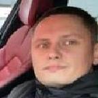 Дмитрий
