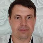 Alexey