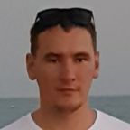 Алексей