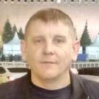 Анатолий