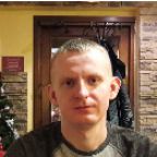 Евгений