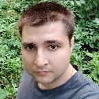 Станислав