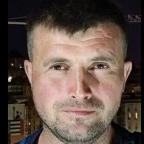 Владимир