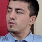Павел
