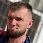 Магомед