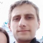 Евгений
