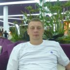 Виталий