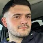 Irninis-Rafael-Eduard