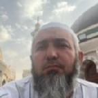 Ризван