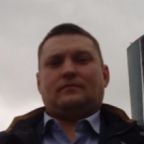 Роберт