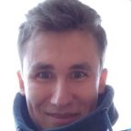 Дмитрий