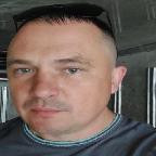 Виталий