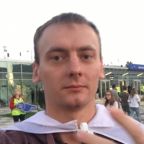 Анатолий