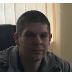Валерий