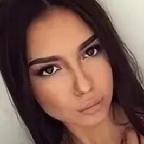 Ekaterina