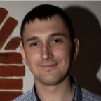 Алексей
