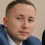 Дмитрий