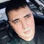 Алексей