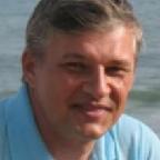 Дмитрий