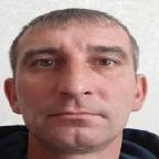 Vladimir
