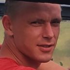 Ivan