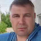 Владимир