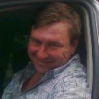 Владимир