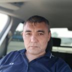 Ренат