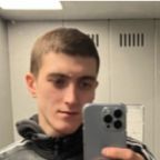 Дмитрий