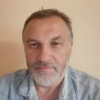 Владимир