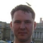 Азамат