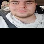 Кирилл