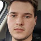 Danil