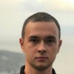 Дамир